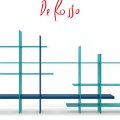 de rosso_393